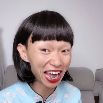搞笑脱口秀