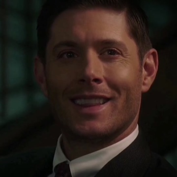 jensenackles