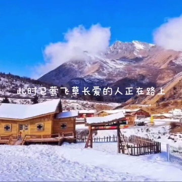 鹧鸪山