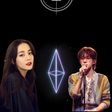 高雨田大魔王翻车