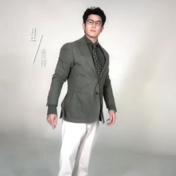 电视剧年少有为