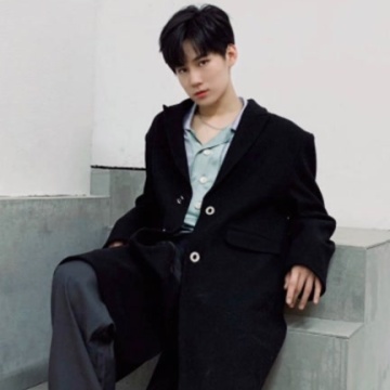 张真源钓系之神