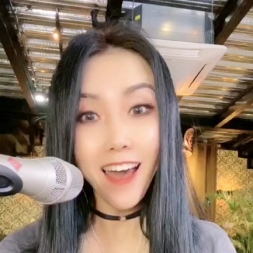 我不是黄蓉