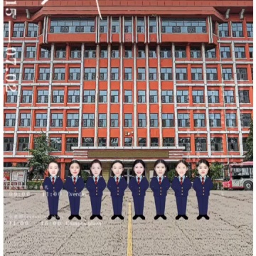 河北轨道运输职业技术学院
