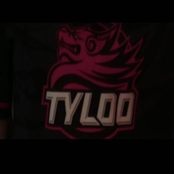 tyloo