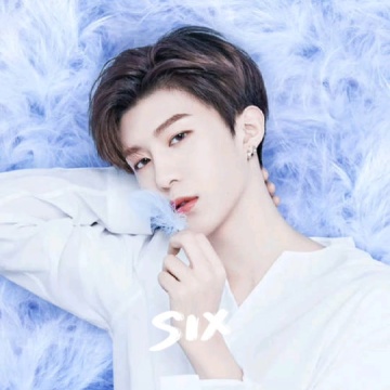 范丞丞0616生日快乐