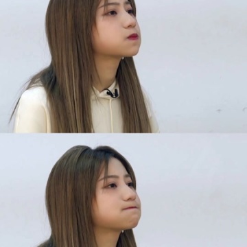 袁一琦抖音安利站