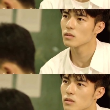 刻在我心底的名字