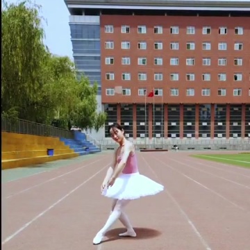 西安建筑科技大学华清学院