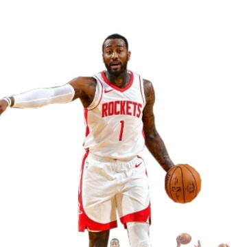 考辛斯28分17篮板