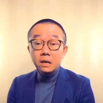 涂磊情感课堂