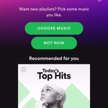 spotify