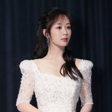 杨紫不要乱叫我老婆