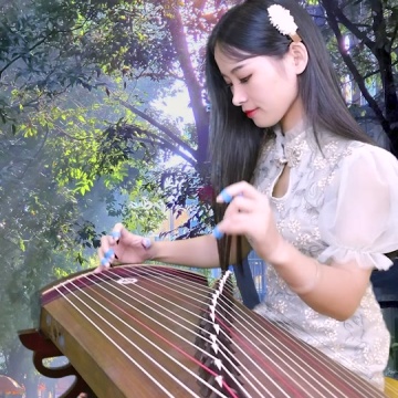 粉红色的回忆