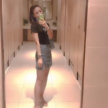 杨乐