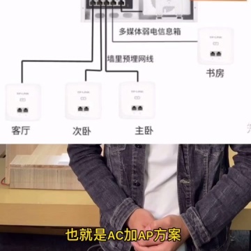 小米智能家居