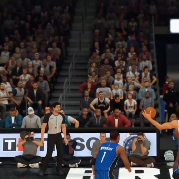 nba2k