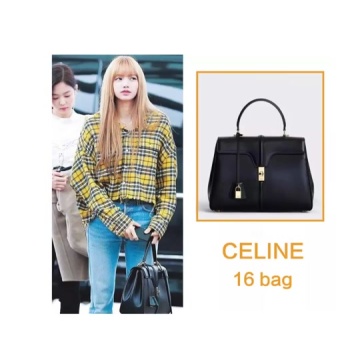 celine