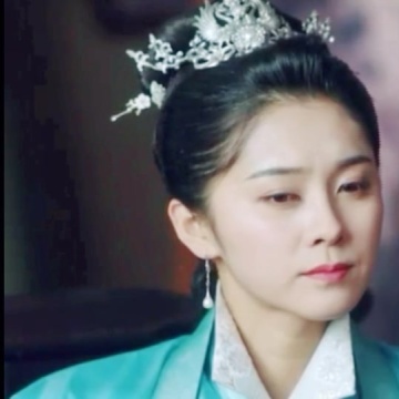 奚美丽