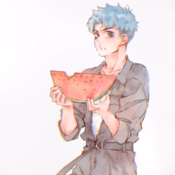 梁阿渣