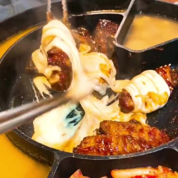 西安吃喝玩乐