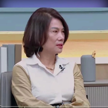 格力申请董明珠秘书孟羽童商标