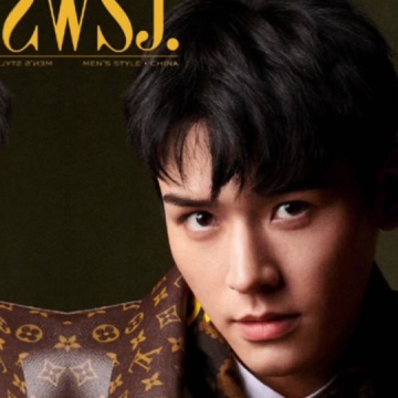 龚俊1129生日快乐