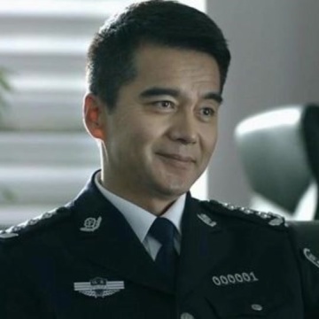 祁同伟胜天半子