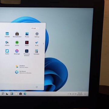 win11