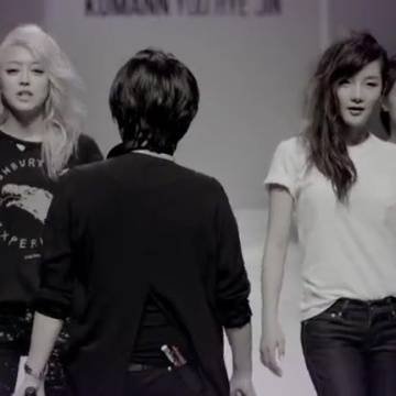 spica