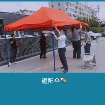又是一年高考季