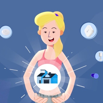 zigbee
