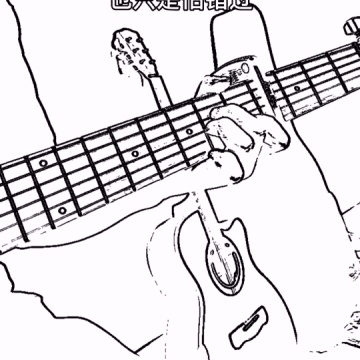 给我一首歌的时间