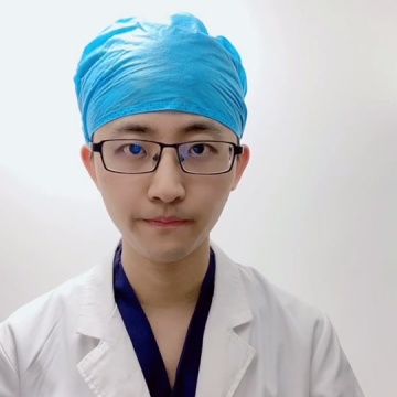 过敏性鼻炎
