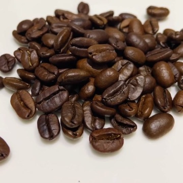 咖啡豆