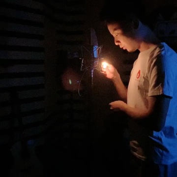 一场游戏一场梦