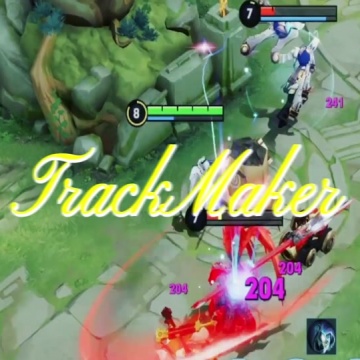 trackmaker