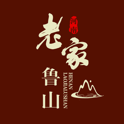 航拍家乡 群聊头像