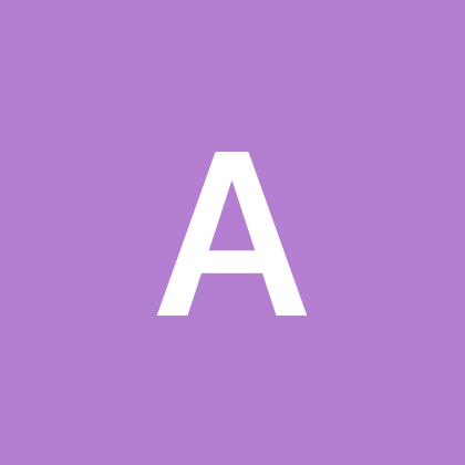 AI科技圈交流群 群聊头像