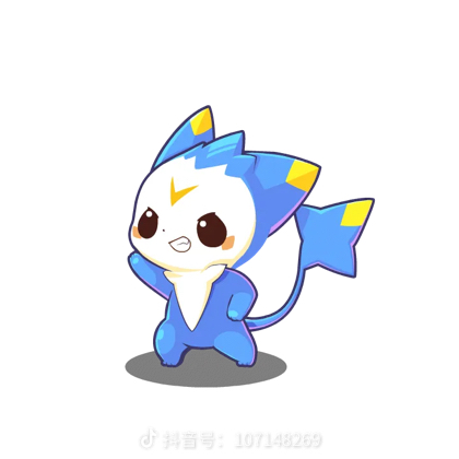 洛克王国宠物互助 群聊头像