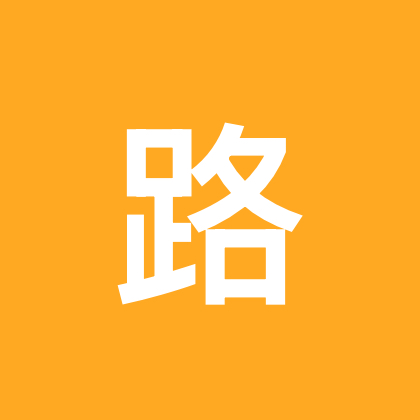路亚、七星钩（二） 群聊头像