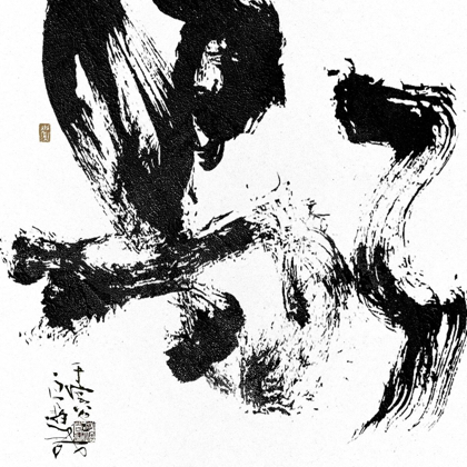野钓交流 群聊头像