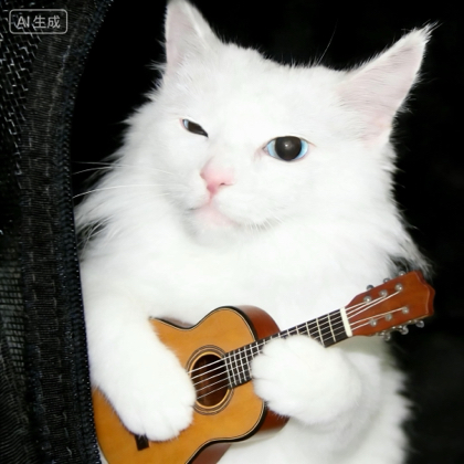 雨滴_你今天练琴🎸了嘛 群聊头像