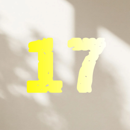 17檀健次临时反黑群 群聊头像