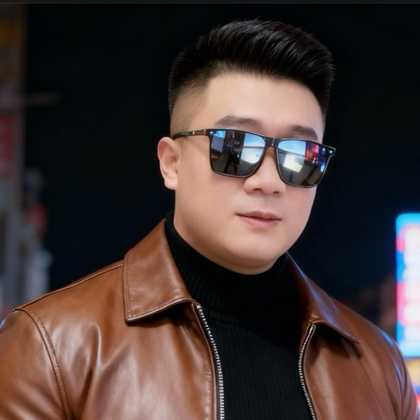 东北老乡群 群聊头像