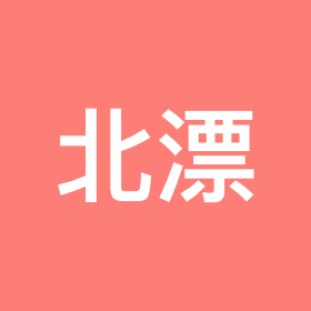 北漂 群聊头像