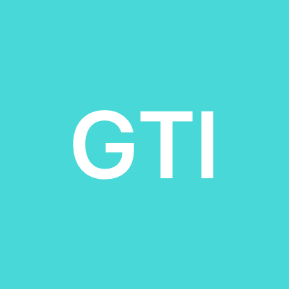 GTI指挥部 群聊头像