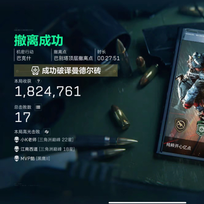 扶贫 群聊头像