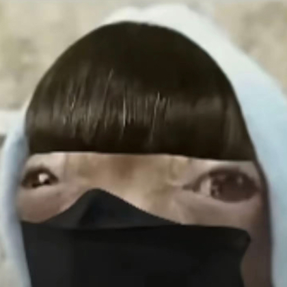 佳豪舞团 群聊头像
