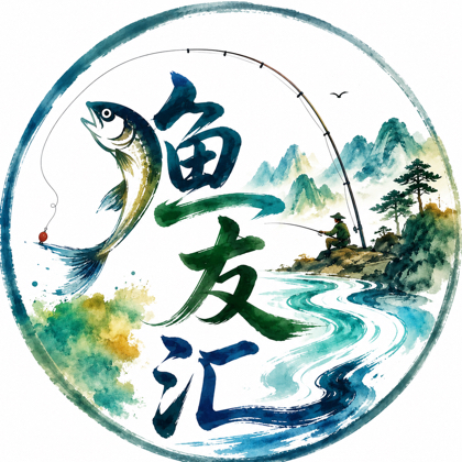 渔友汇 群聊头像
